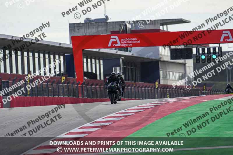May 2023;motorbikes;no limits;peter wileman photography;portimao;portugal;trackday digital images